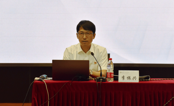 辽宁工业大学2020年_2019-2020辽宁工业大学排名_全国第375名_辽宁第24名(最