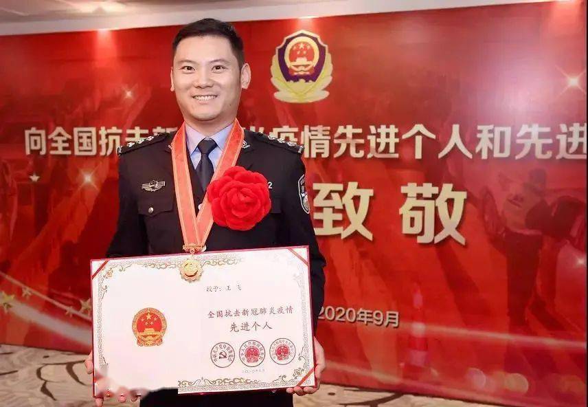 不仅是抱娃跳水救人,这位在浙利川籍青年的故事值得称赞!