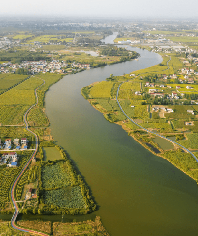 新模式新电商新业态灌云县脱贫攻坚成果暨农特产品展示展销会周五开展