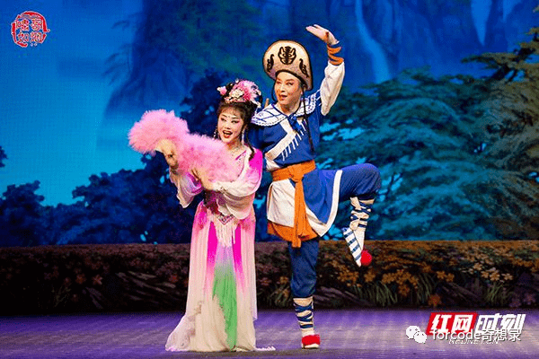 湘籍经济学家咋这么多?_刘海砍樵