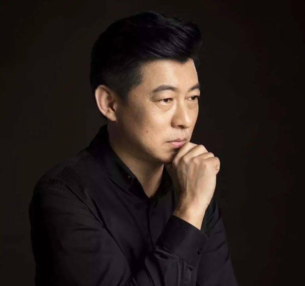 祝勇:待重头收拾旧山河|新刊_岳飞