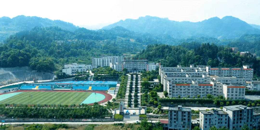 教师节感念师恩 | 老师当年对你说过的那些话……_ 普子中学