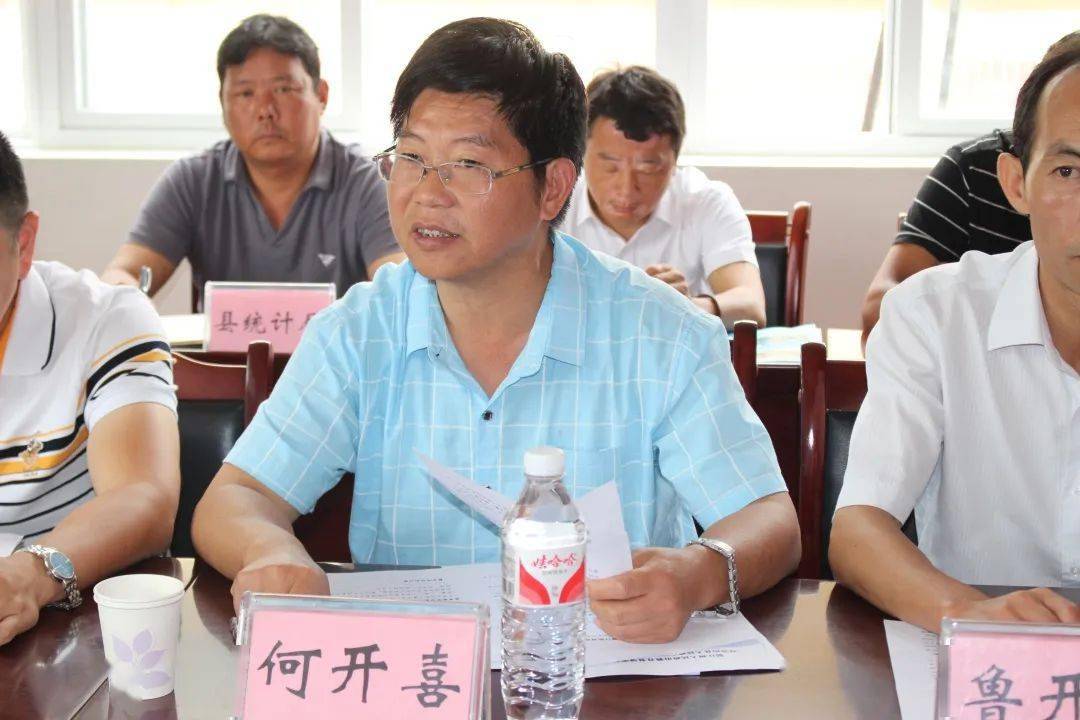 贡山县履行教育职责通过省级督导评估