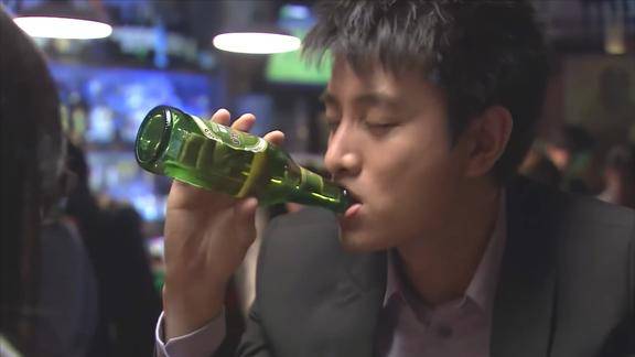 家产面对岳小年的死缠烂打耀庭心情郁闷他该怎样处理