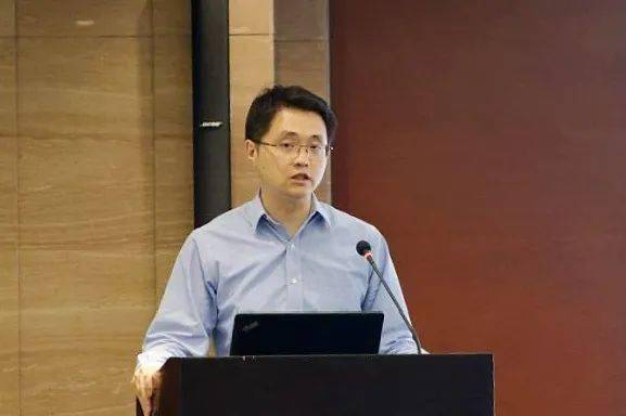 携手聚力破浪前行上海医药工商全国集采战略合作协议签约仪式