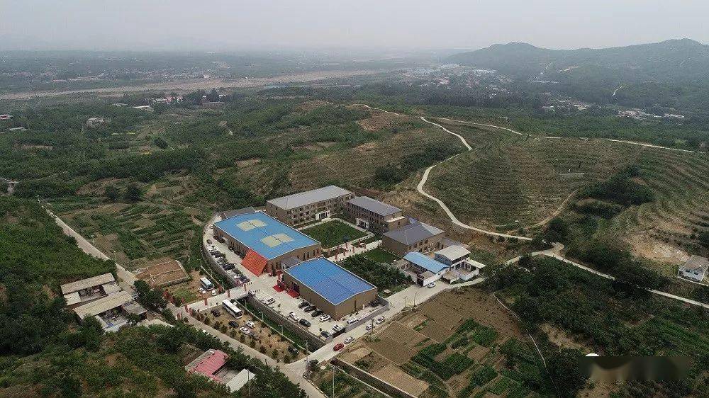 旅发大会 | 第七届市旅发大会9月15日,16日召开,一起相约赞皇!_赞皇县