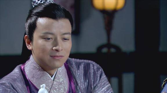 楚留香新传:丁枫故意调拨离间,不想高手不吃这一套,狠狠打脸他