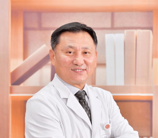 无论一级或二级预防及基线水平,sbp每降低5 mm hg均可降低主要心血管