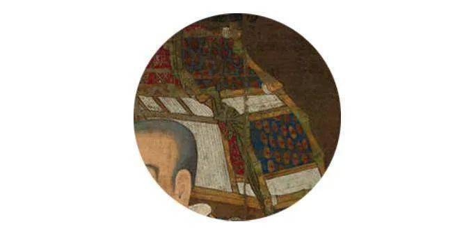 古时"背包客"——踏遍千山万水为求真知