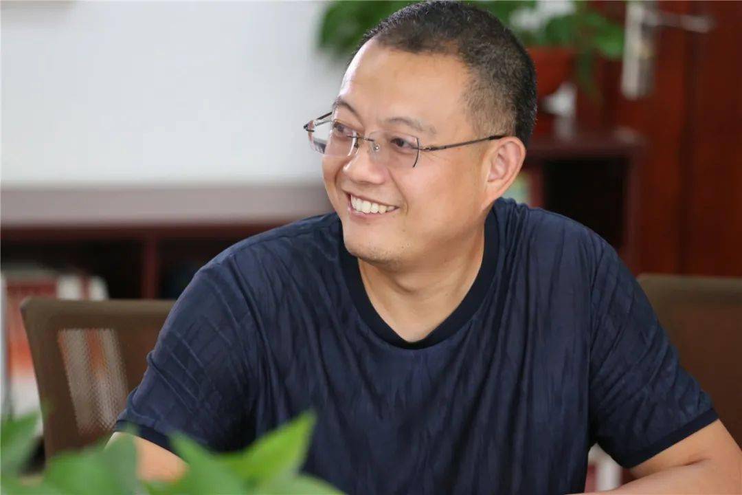 —海门区东洲小学迎接秋季开学工作检查