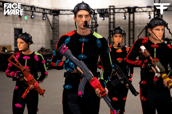 作品集里的全新创作媒介是什么