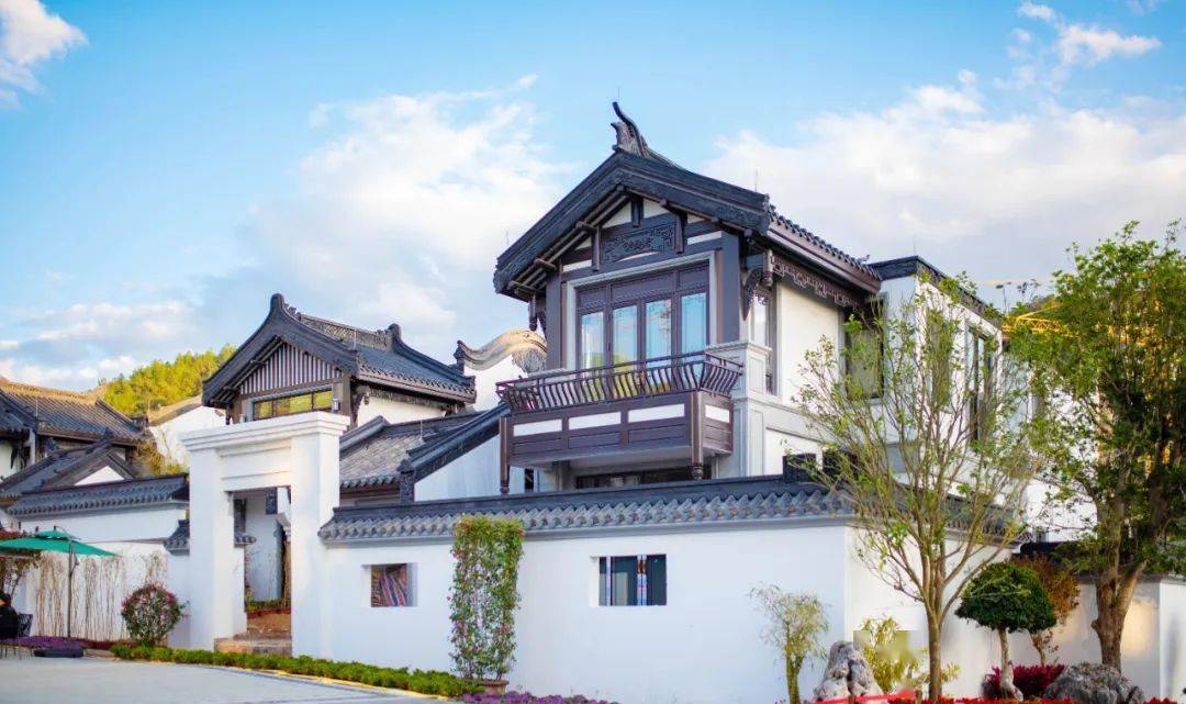 梅州人千万不要错过这波"赏赐"!