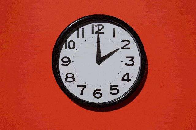 各地的效率可能都不一样,建议大家合理安排时间,如果预约时没有名额