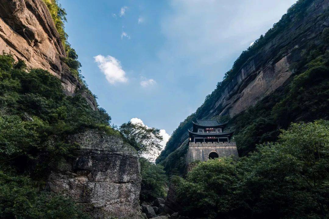 如果广元是一个班级剑阁该是哪一科任课教师