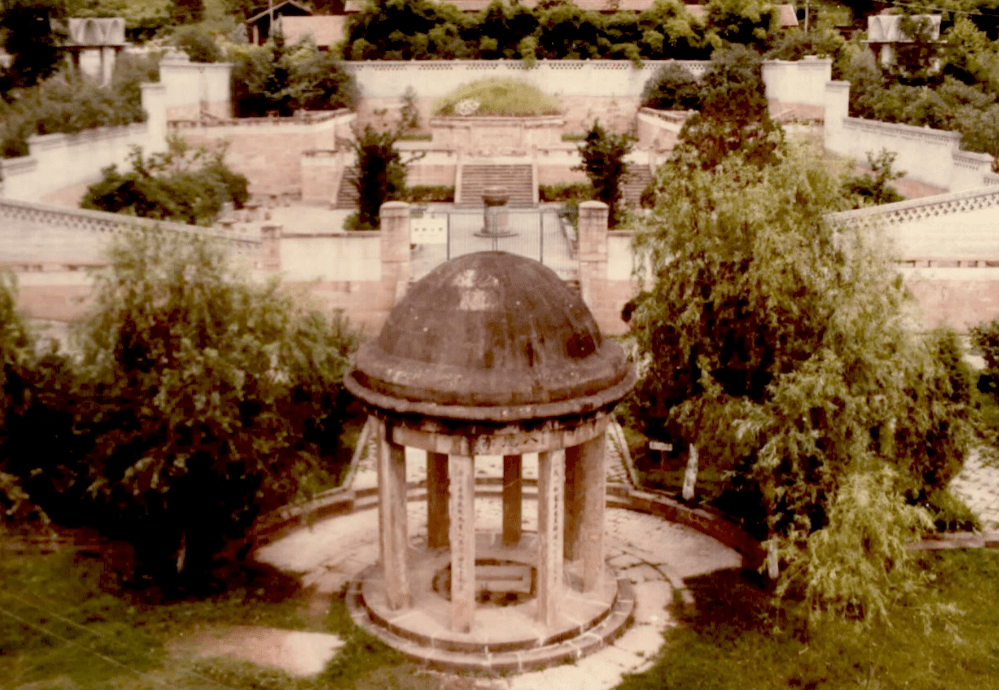 方志四川61纪念抗战胜利75周年段雯抗日名将宋哲元