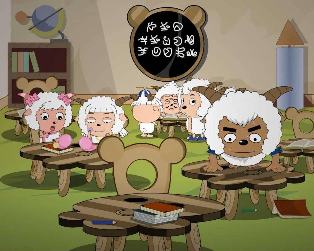 上课了同学们25减20等于多少这是一道送分题