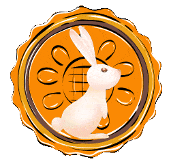 节"饼"贺,感"蟹"有你农行手机银行大闸蟹"鲜"至月饼"甜"至中秋"味"至