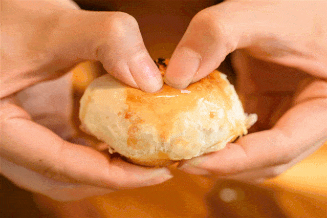 『2020中秋送礼指南』快来in一手!_礼盒