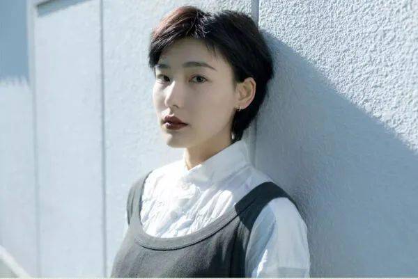 【摄影讲评】顺光、侧光、逆光怎么用 第1268讲?_光线