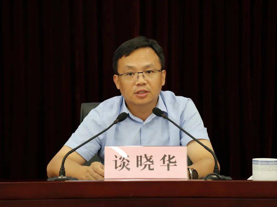 常抓不懈严管控切实筑牢建筑领域安全生产防线