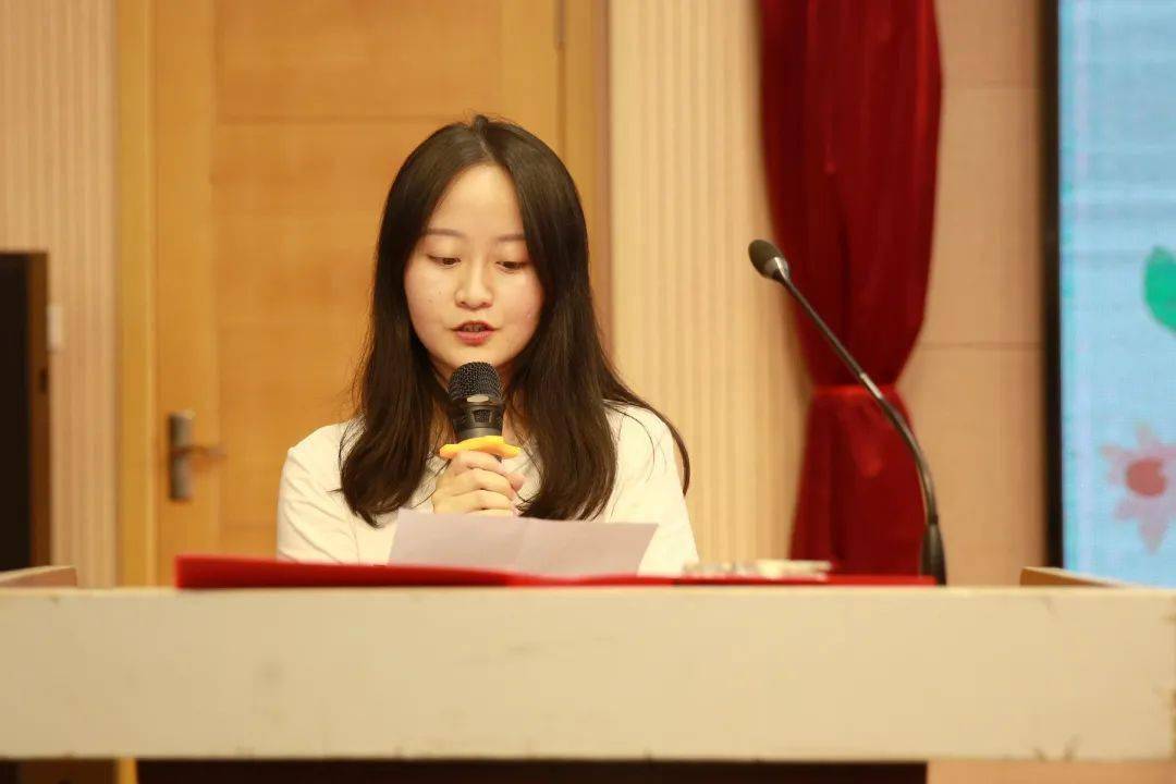 【立德树人 奋进担当】上海市三林中学东校开展教师节主题活动