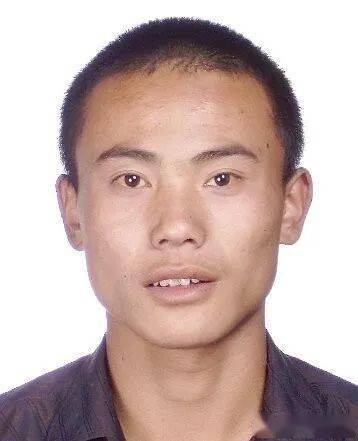 子洲县人民法院悬赏执行公告