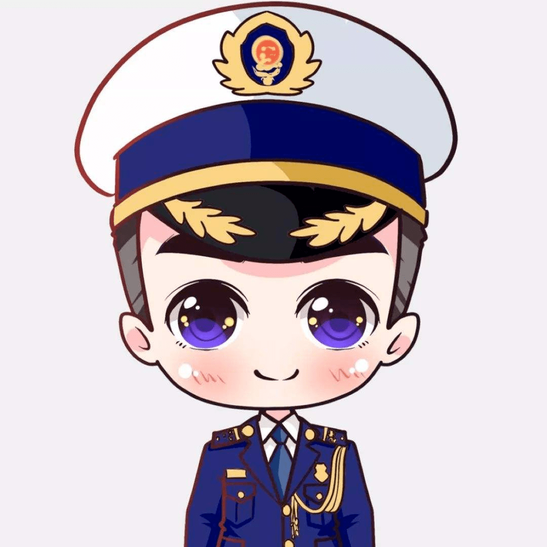 "蓝朋友"做客《文明城市热线》栏目直播间