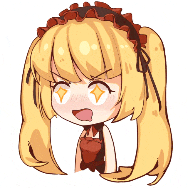 大神真会玩刀僵尸我只用三棱军刺