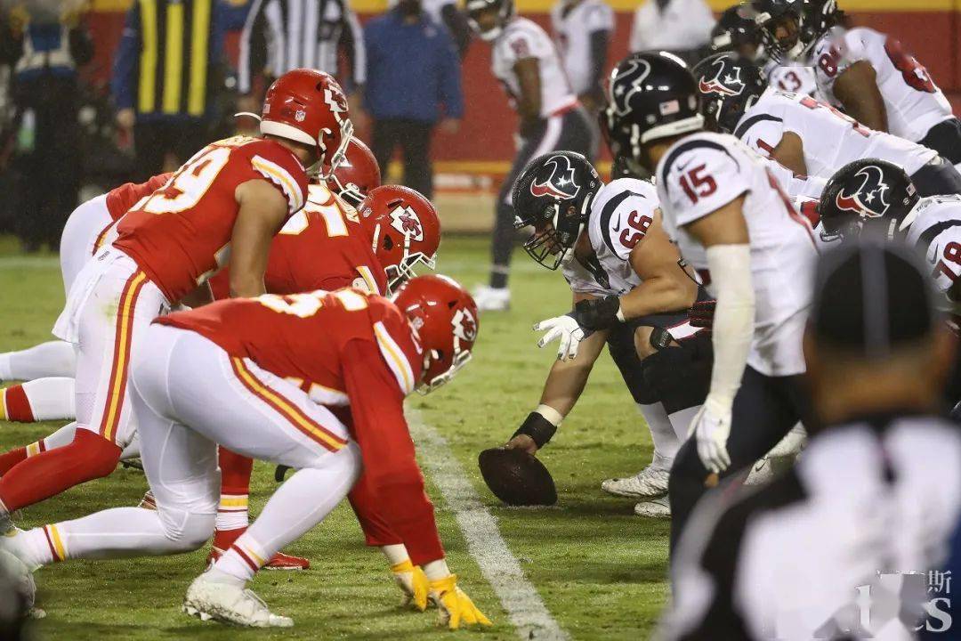 2020最有价值NFL球队_所有者