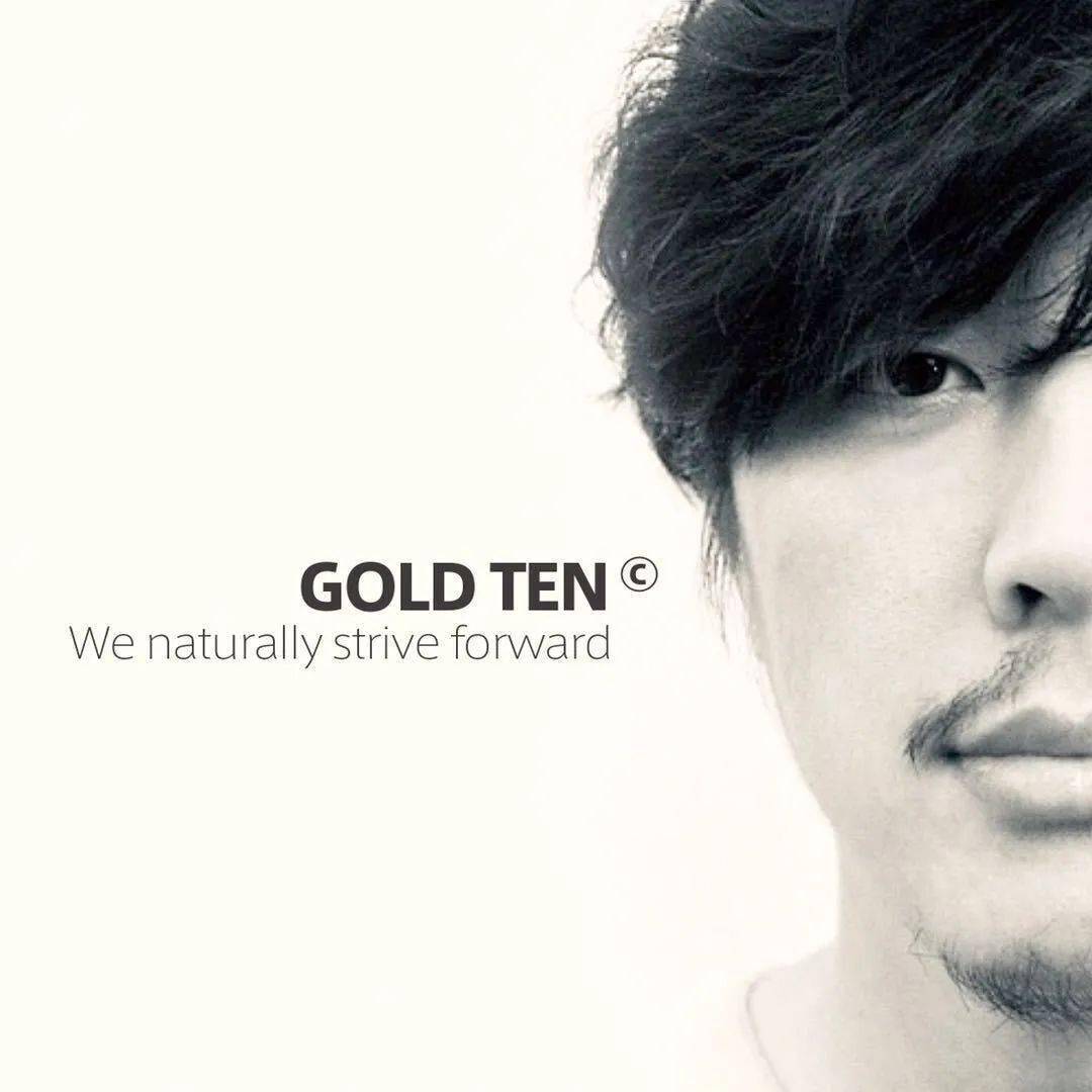 燃爆2020汕头好声音晋级赛导师争夺战一触即发总冠军1万元赶紧来围观