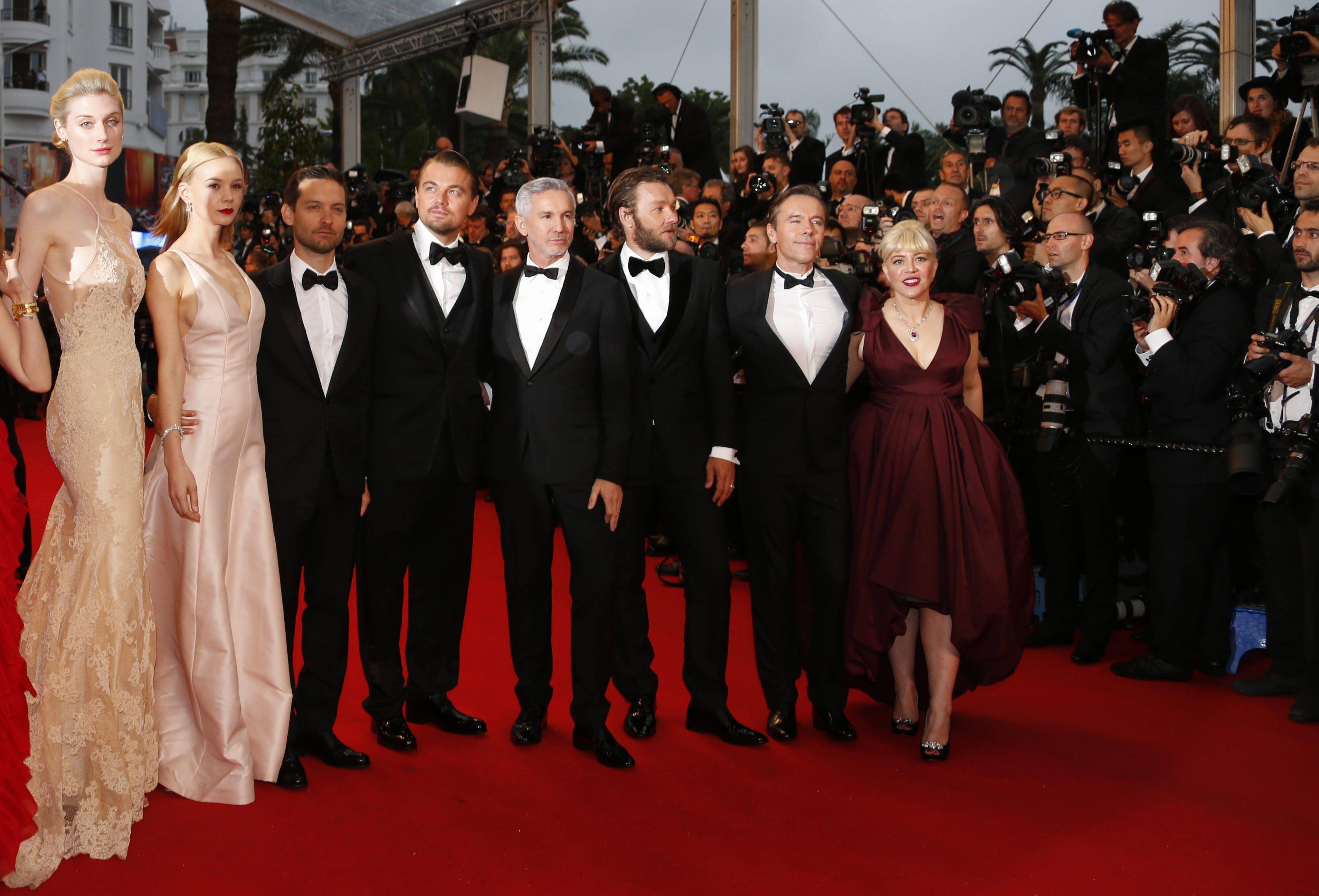 信条女主十头身大长腿也曾为191身高烦恼每个人都那么完美除了我自己