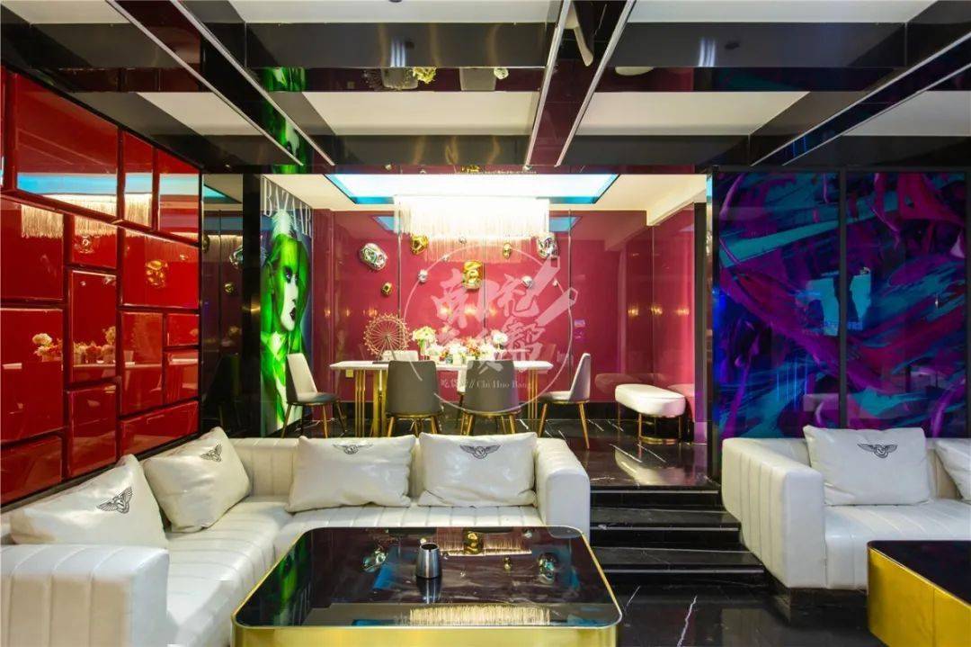 奢华升级后,居然还能这么大的折扣._南充