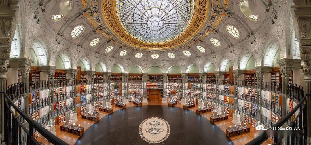 洪涛股份全球顶尖企业大学核心功能区华为开发者大会会场华为大学图书