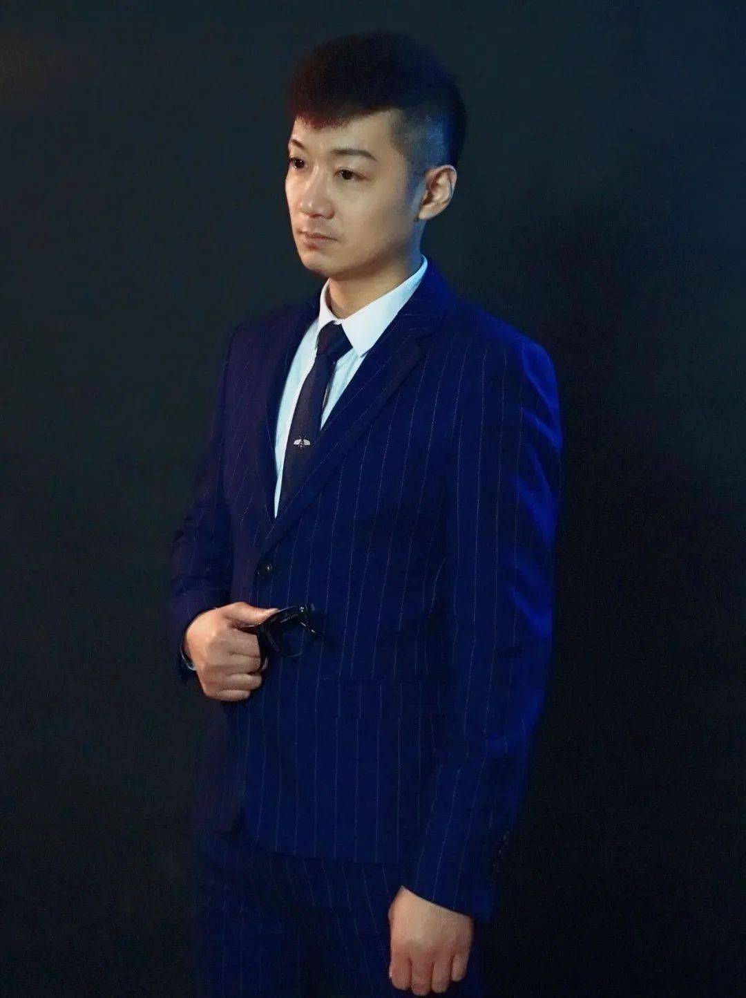 "庄哲老师" "黄三毛老师" " 好乐艺术全员猛将"-本次导师阵容-我们的