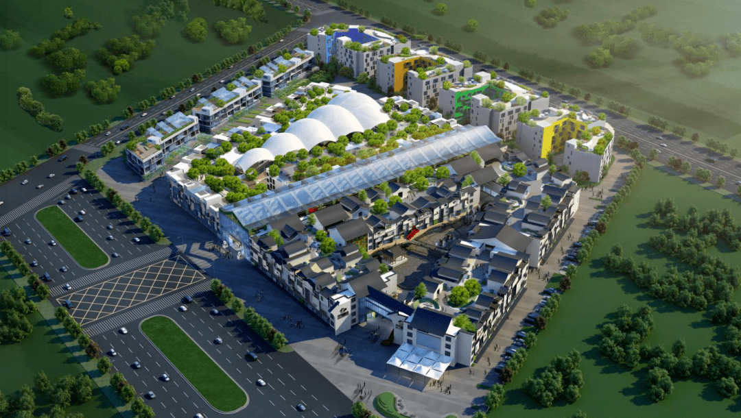 场地招募艺茂仓给你想要的地方艺展时代等你来寻觅