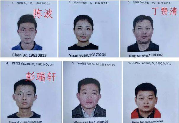 令人愤怒重大骗局plustoken案值超500亿200多万人参与3000多层级