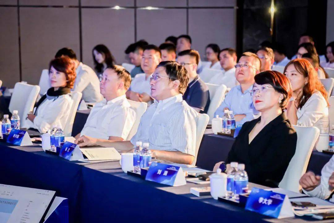 签约210亿新都区上海招商推介会成功举办