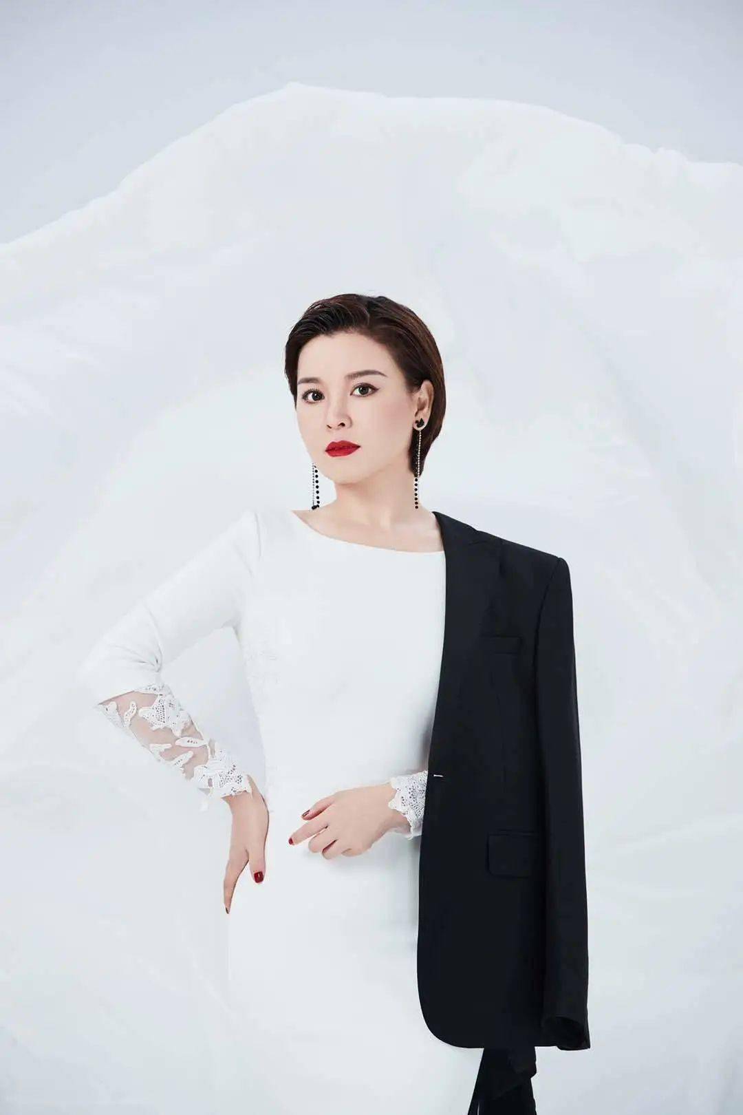 闻香识女人以母亲的名义新生走近中医妇产科专家魏丹