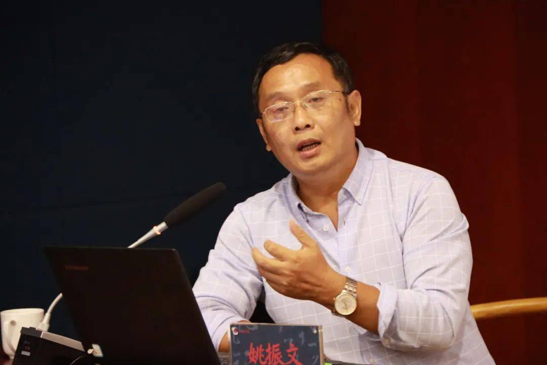 孙子讲堂为客之道人情之理