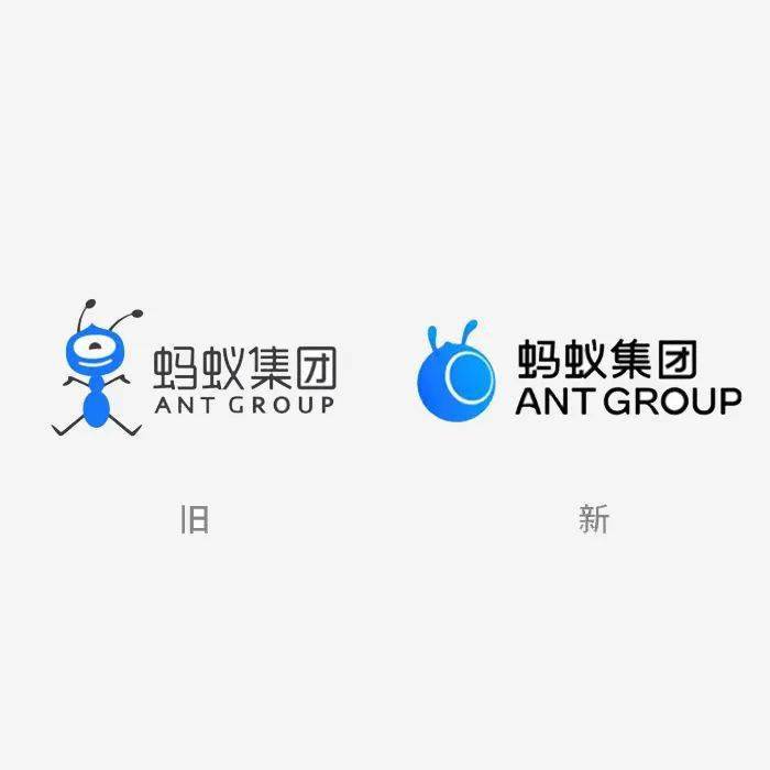 看完这些品牌Logo演化史，我决定放弃注册公司......-搜狐大视野-搜狐新闻