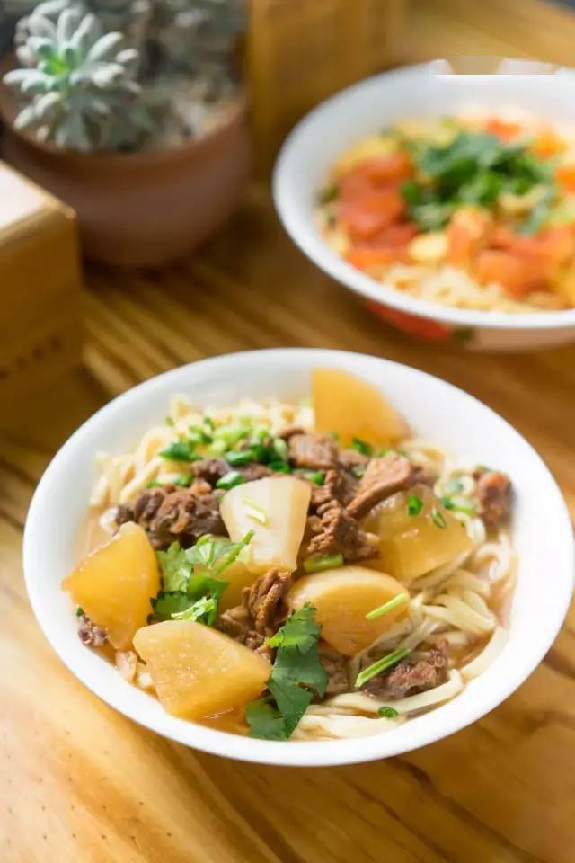 惠州文化记忆的一部分"老车田"不仅传承着传统文化更丰盈着时代生活"