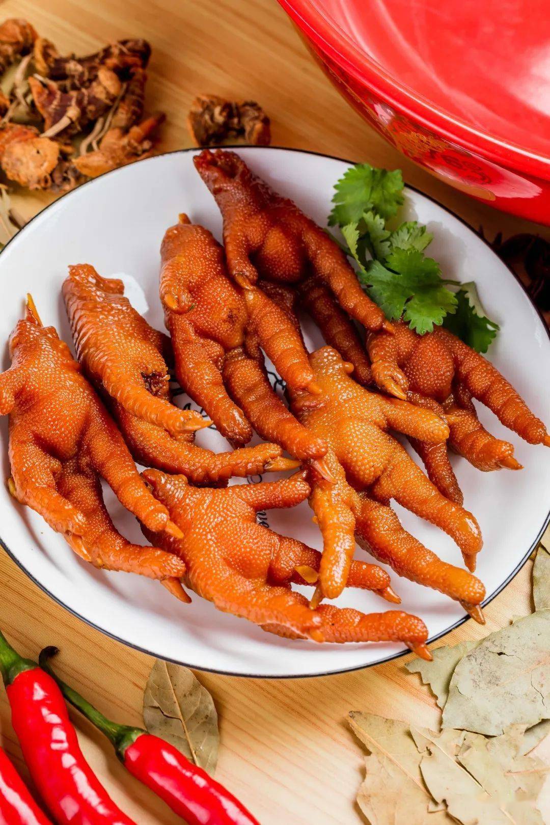 8元抢双人卤味拼盘!漳州火了17年的卤味终于开分店,这次变得.