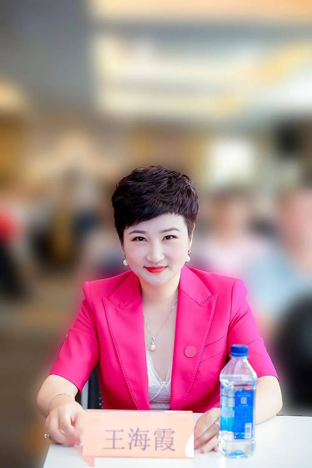 同时,我本人公司与刘凤喜公司达成了以《威尚.