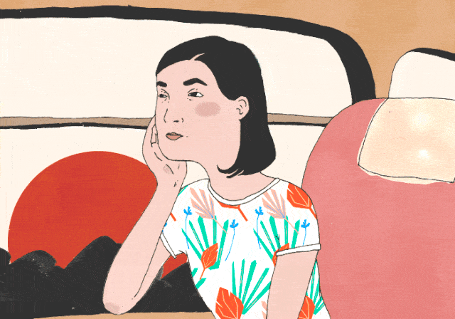 以前有多浪,现在就有多后悔,以前的双子那可是左顾右盼,随时盼望着有