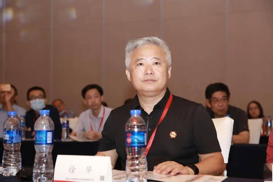 【ibe】"中国勘察设计协会电气分会二届三次常务理事