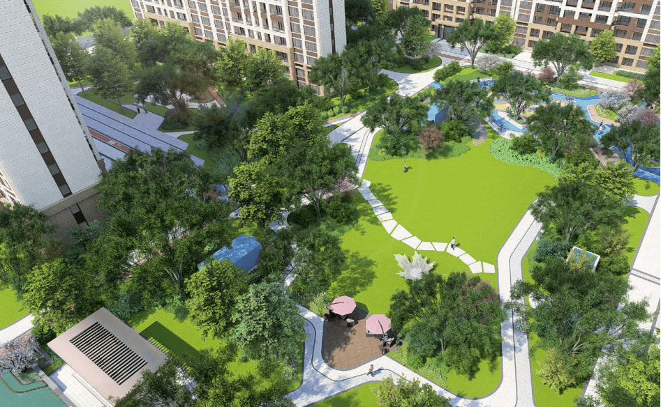 买房必选 【腾飞·东站前府】的十大理由,你一定会心动!_手机搜狐网