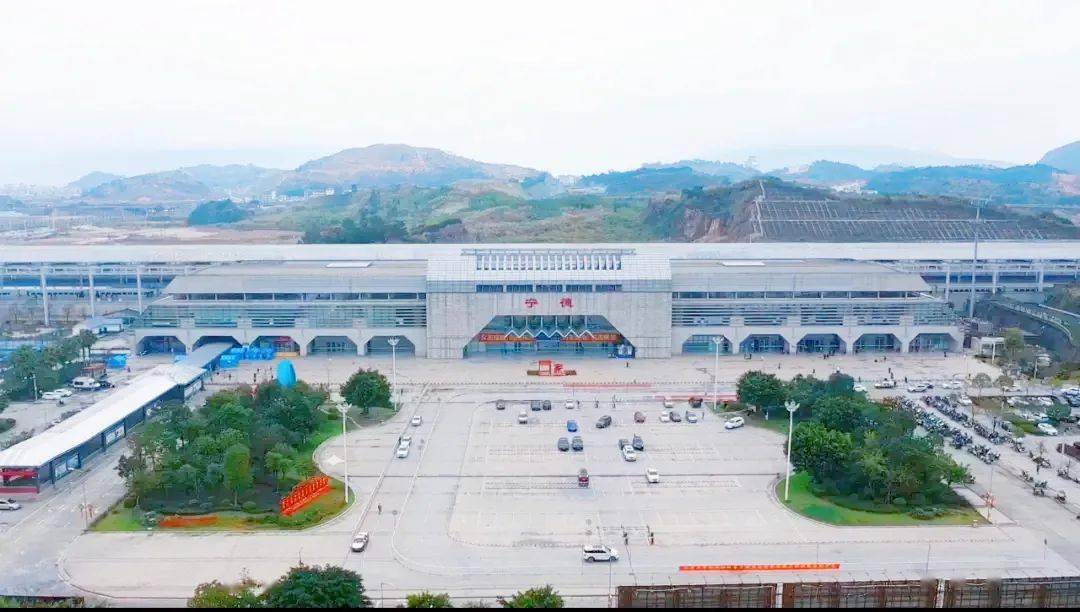 古市,松阳,五部,双平,道太,龙泉,兰巨,查田,田丁寨,庆元,松溪,茶平