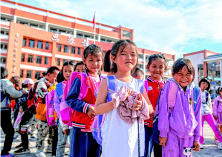 (9月8日摄)  本报记者江文耀摄(记者吉哲鹏,丁怡全,孙敏,江文耀)前不