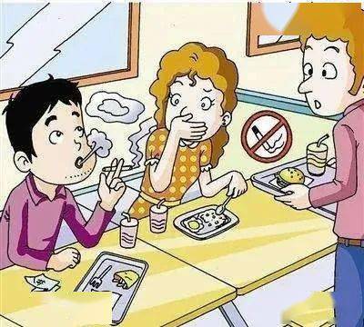 外出就餐时选择正规餐厅,购买食品时注意保质期,不买过期和变质的食品