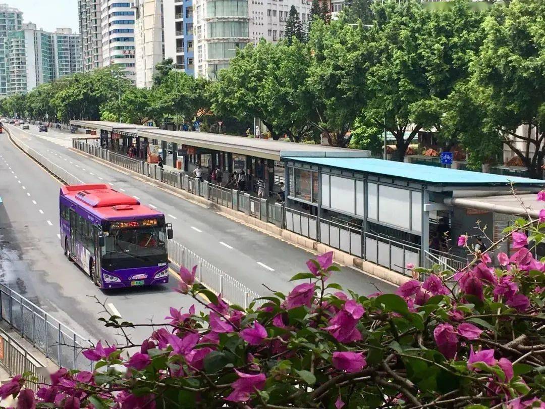 北校区(广州市越秀区广园西路183号)1.